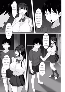 Page 30 of ore no Joukyou Seiseikatsu Souchuuhen - preview thumbnail