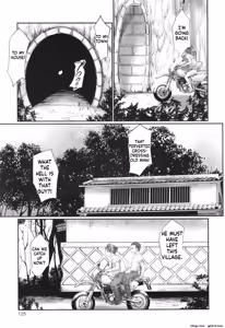 Page 127 of Futsu Kimimura Itaike Hentai Inbi - preview thumbnail