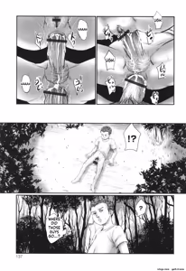 Page 139 of Futsu Kimimura Itaike Hentai Inbi - preview thumbnail