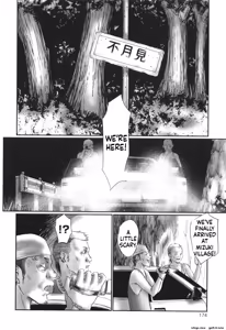 Page 176 of Futsu Kimimura Itaike Hentai Inbi - preview thumbnail