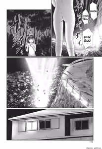 Page 178 of Futsu Kimimura Itaike Hentai Inbi - preview thumbnail