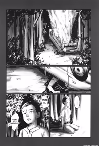 Page 34 of Futsu Kimimura Itaike Hentai Inbi - preview thumbnail