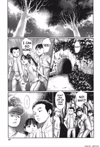 Page 51 of Futsu Kimimura Itaike Hentai Inbi - preview thumbnail
