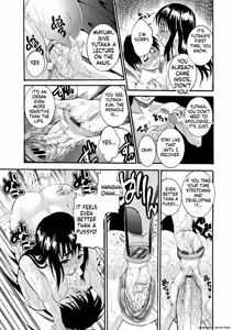 Page 57 of Houjun Mango - preview thumbnail