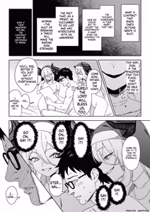 Page 44 of Enjo Kouhai 15 - preview thumbnail