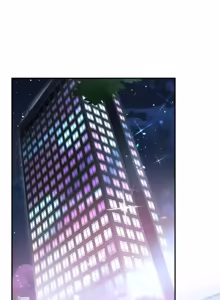 Page 161 of Friday Lovelorn Alliance︱周五失恋联盟 - preview thumbnail