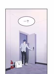 Page 174 of Friday Lovelorn Alliance︱周五失恋联盟 - preview thumbnail