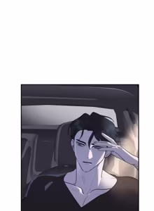 Page 176 of Friday Lovelorn Alliance︱周五失恋联盟 - preview thumbnail