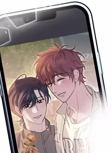Page 228 of Friday Lovelorn Alliance︱周五失恋联盟 - preview thumbnail