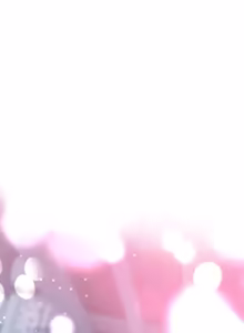 Page 268 of Friday Lovelorn Alliance︱周五失恋联盟 - preview thumbnail
