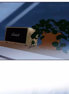 Page 279 of Friday Lovelorn Alliance︱周五失恋联盟 - preview thumbnail