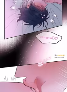 Page 285 of Friday Lovelorn Alliance︱周五失恋联盟 - preview thumbnail