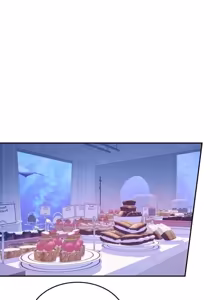 Page 56 of Friday Lovelorn Alliance︱周五失恋联盟 - preview thumbnail