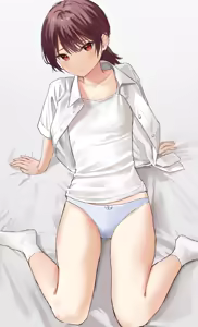 Page 51 of あきぺこ@日曜南b-24b - preview thumbnail