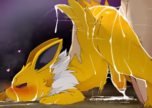 Page 1032 of Pokemon - preview thumbnail