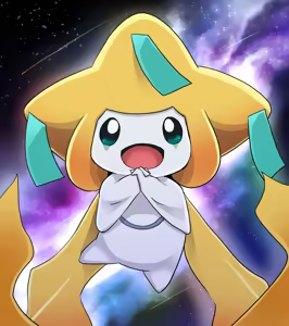 Page 178 of Pokemon - preview thumbnail