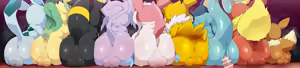 Page 572 of Pokemon - preview thumbnail