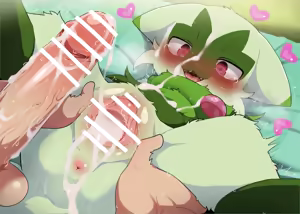 Page 637 of Pokemon - preview thumbnail