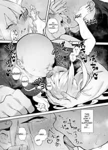 Page 34 of Namaiki Gal ga Oji-san no Dekachin ni Sakaraenaku Natta Hi | The Day the Sassy Gal Couldn't Resist an Older Guy's Huge Cock - preview thumbnail