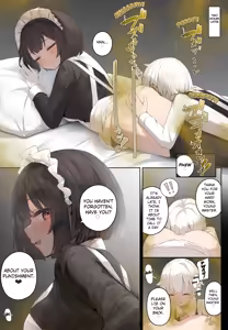 Page 247 of Assblast or smth like that - preview thumbnail