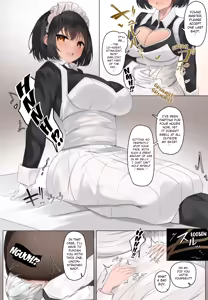 Page 251 of Assblast or smth like that - preview thumbnail