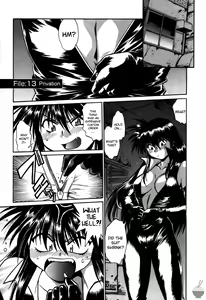 Page 80 of Makunouchi Deluxe 2 - preview thumbnail