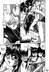 Page 96 of Makunouchi Deluxe 2 - preview thumbnail