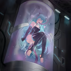 Page 277 of gulingyu - preview thumbnail