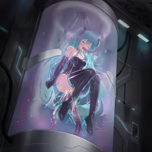 Page 293 of gulingyu - preview thumbnail