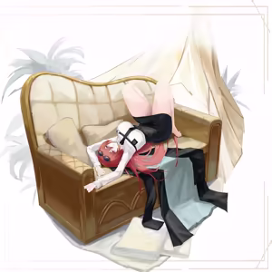 Page 654 of 锁部叶风 2026-8-9 - preview thumbnail