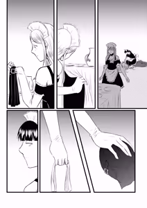 Page 159 of hkr-06 - preview thumbnail