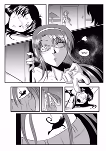 Page 164 of hkr-06 - preview thumbnail
