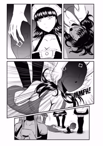 Page 165 of hkr-06 - preview thumbnail