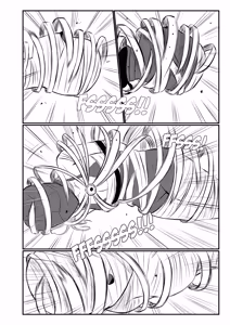 Page 168 of hkr-06 - preview thumbnail