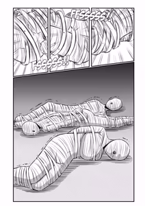 Page 169 of hkr-06 - preview thumbnail