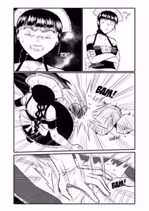 Page 172 of hkr-06 - preview thumbnail