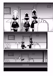 Page 176 of hkr-06 - preview thumbnail