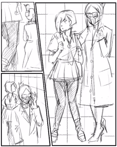 Page 189 of hkr-06 - preview thumbnail