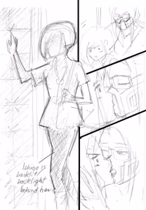 Page 191 of hkr-06 - preview thumbnail