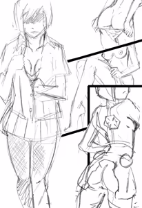 Page 196 of hkr-06 - preview thumbnail