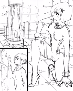 Page 199 of hkr-06 - preview thumbnail