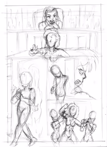 Page 235 of hkr-06 - preview thumbnail