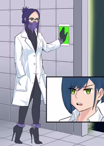 Page 246 of hkr-06 - preview thumbnail