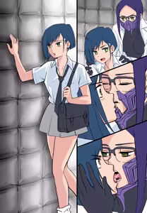 Page 247 of hkr-06 - preview thumbnail