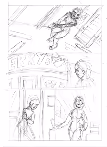 Page 259 of hkr-06 - preview thumbnail