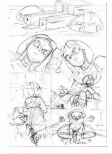 Page 270 of hkr-06 - preview thumbnail