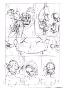 Page 271 of hkr-06 - preview thumbnail
