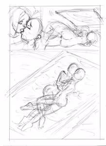 Page 273 of hkr-06 - preview thumbnail
