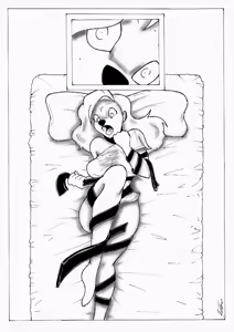 Page 279 of hkr-06 - preview thumbnail
