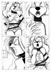 Page 280 of hkr-06 - preview thumbnail